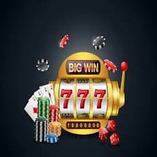 9777bte