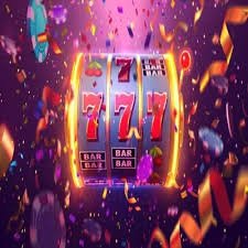 9777bte