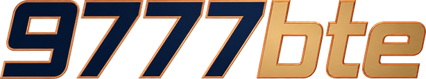 9777bte